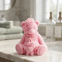 Light_Your_World_Decor__CANDLEWALE
