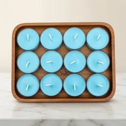 Light_Your_World_Votives__CANDLEWALE
