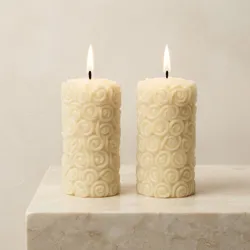 Light_Your_World_Pillars__CANDLEWALE