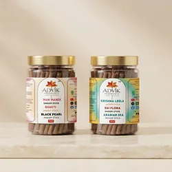 Scents_&_Soul_Incense__ADVIKFRAGRANCE
