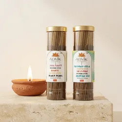Scents_&_Soul_Dhoop__ADVIKFRAGRANCE