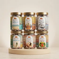 Scents_&_Soul_Fragrances__ADVIKFRAGRANCE