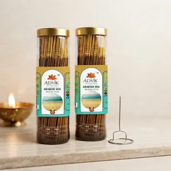 Scents_&_Soul_Aromatics__ADVIKFRAGRANCE