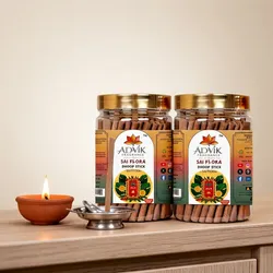 Scents_&_Soul_Scents__ADVIKFRAGRANCE