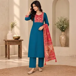 Ethnic_Essentials_Sets__VAMA ATTIRE