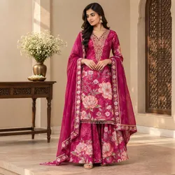 Ethnic_Essentials_Suits__VAMA ATTIRE