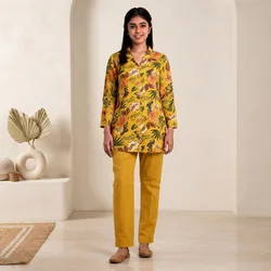 Ethnic_Essentials_Kurtas__VAMA ATTIRE