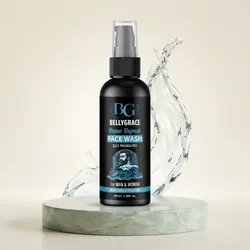 Glow_Your_Way_Cleansers__BELLYGRACE
