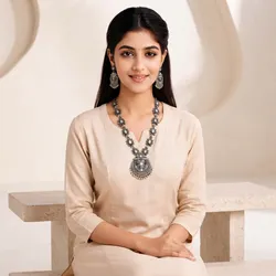 Shine_&_Adorn_Sets__AARYA ENTERPRISE