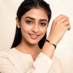 Shine_&_Adorn_Gold__AARYA ENTERPRISE