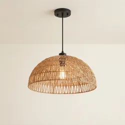 Light_Your_Space_Lighting__ARTICA