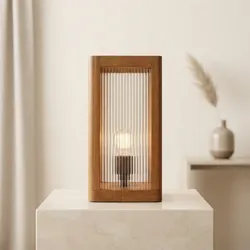 Light_Your_Space_Decor__ARTICA