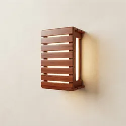 Light_Your_Space_Fixtures__ARTICA