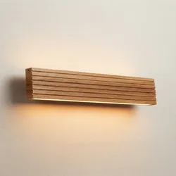 Light_Your_Space_Sconces__ARTICA