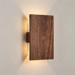 Light_Your_Space_Pendants__ARTICA