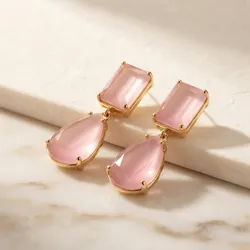 Festive__ARIKA JEWELS