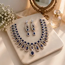Sets__ARIKA JEWELS