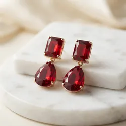 Colorful__ARIKA JEWELS