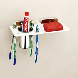 Style_Your_Space_Bathroom__JIG'S SPARKLE