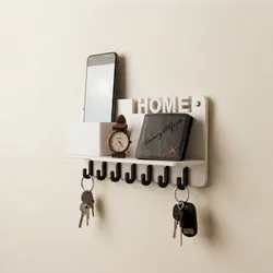 Style_Your_Space_Holders__JIG'S SPARKLE