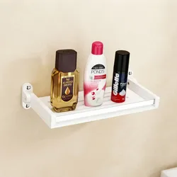 Style_Your_Space_Shelves__JIG'S SPARKLE
