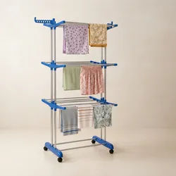Style_Your_Space_Home_Improvement__JIG'S SPARKLE