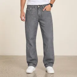 Style_Your_Way_Casuals__PLOTAH