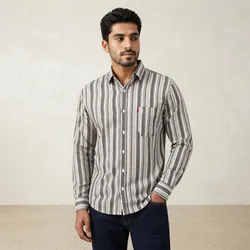 Style_Your_Way_Tops__PLOTAH