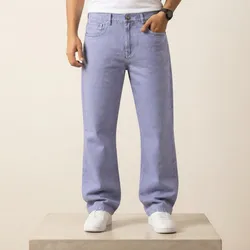 Style_Your_Way_Loungewear__PLOTAH