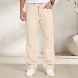 Style_Your_Way_Cotton__PLOTAH