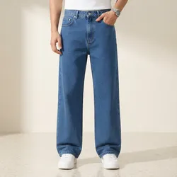 Style_Your_Way_Wardrobe__PLOTAH
