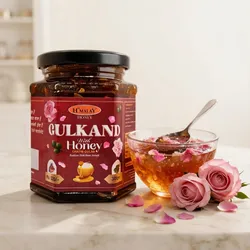 Nature's_Best_Bestsellers__HIMALAY HONEY