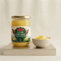 Nature's_Best_Pantry__HIMALAY HONEY