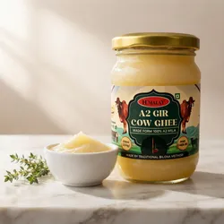 Nature's_Best_Superfoods__HIMALAY HONEY