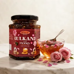 Nature's_Best_Sweeteners__HIMALAY HONEY
