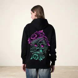 Style_Essentials_Hoodies__OWL MINK