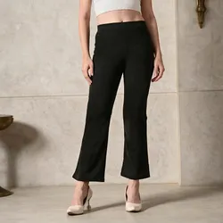 Style_Essentials_Trousers__OWL MINK