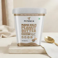 Fuel_Your_Best_Protein__PROTEIN AND MORE