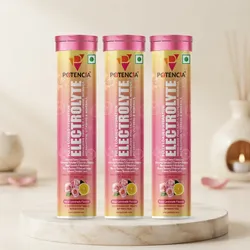Fuel_Your_Best_Recovery__PROTEIN AND MORE
