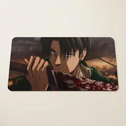 Desk_Setups_Anime__SIGMAONE
