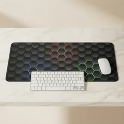 Desk_Setups_Abstract__SIGMAONE