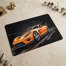 Desk_Setups_Automotive__SIGMAONE