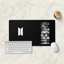 Desk_Setups_Graphics__SIGMAONE