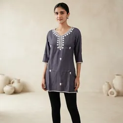 Explore_Your_Style_Trending__PATAARI