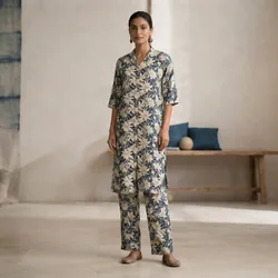 Explore_Your_Style_Sets__PATAARI