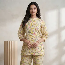 Explore_Your_Style_Kurtas__PATAARI