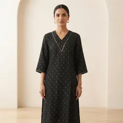 Explore_Your_Style_Printed__PATAARI