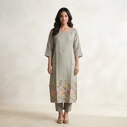 Explore_Your_Style_Crepe__PATAARI