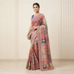 Drape_Your_Story_Trending__SAREE WALI
