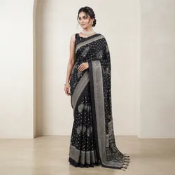 Drape_Your_Story_Festive__SAREE WALI